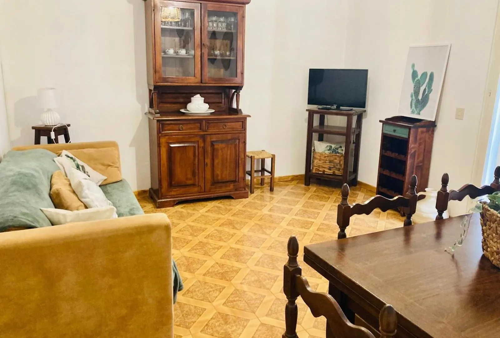 Holiday home Casa Nora Villa Castiglioncello
