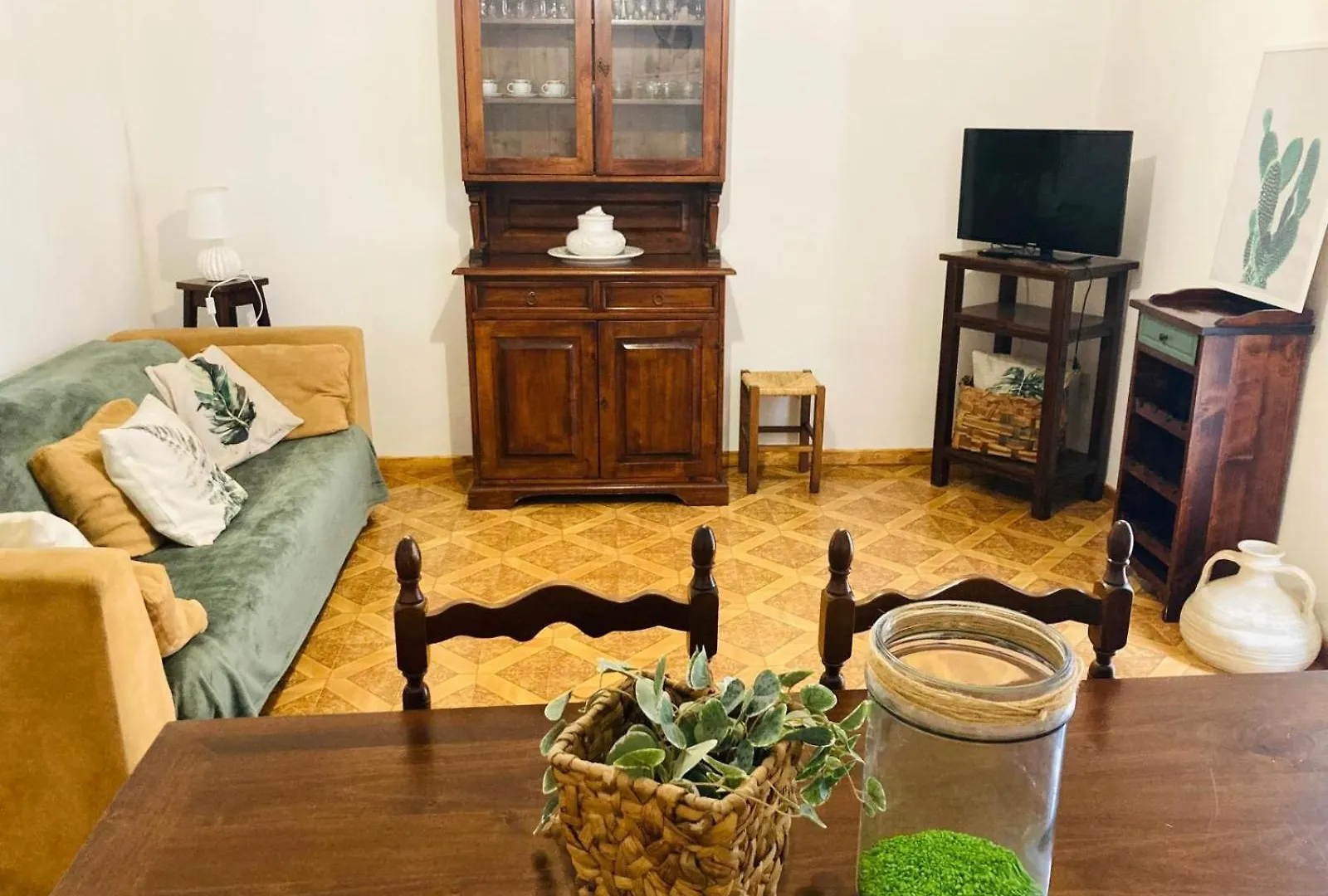 Casa Nora Villa Castiglioncello Italy