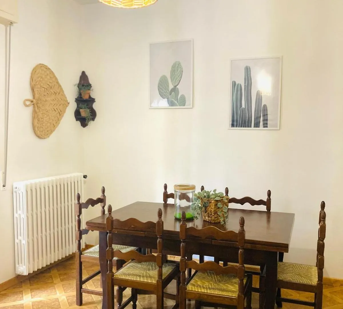 Casa Nora Villa Castiglioncello 0*,